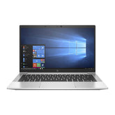 HP EliteBook 840 G8-Intel i5 11th Generation G7 2.60GHz | 16GB | 256GB SSD